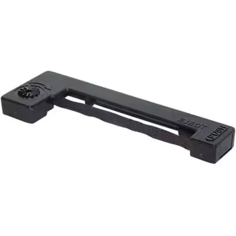 Epson ERC 05B, Farbband, passt für: M-150, M-150II, Farbe: schwarz