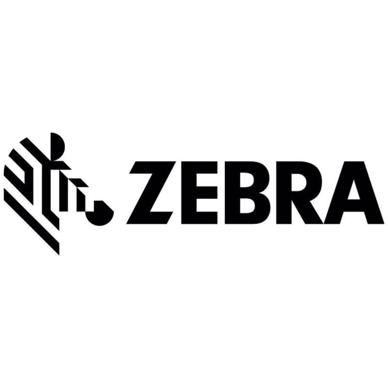Zebra OneCare Essential, 3 Jahre mit Comprehensive Coverage, HC50XX