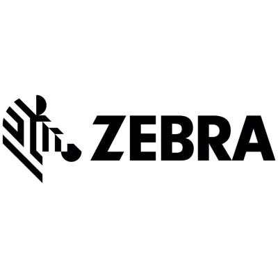 Zebra RS6000 OneCare Essential Renewal, 1 Jahre inkl. Comprehensive Coverage