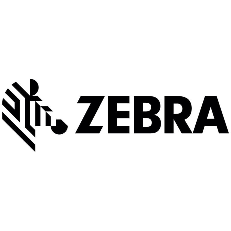 Zebra MC34xx OneCare Essential Service, 5 Jahre