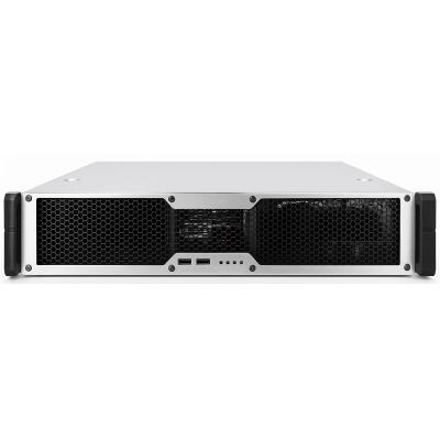 Balios R25R 2HE MSI Server