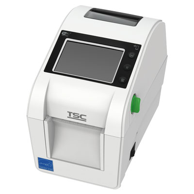 TSC TH/DH220THC-Serie