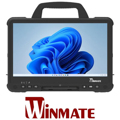 Winmate Tablets