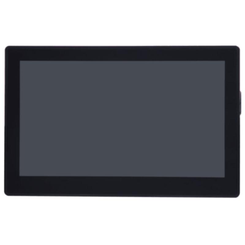 Advantech USC-160, 15,6'' Touchcomputer, USB, RS232, Ethernet, eMMC, Android