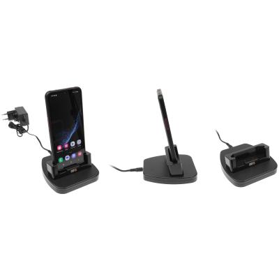 Aktive Tischstation Samsung Galaxy XCover 6 Pro