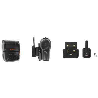 Brodit Befestigung - Bixolon SPP-R310