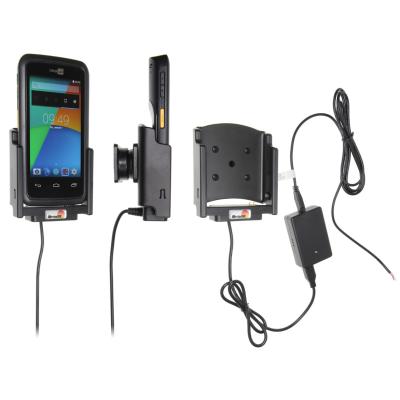 Brodit Aktiv Halterung f&uuml;r eine feste Installation - CipherLab RS30/RS31 Series