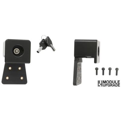 Brodit Zubeh&ouml;r - Zebra ET56 84