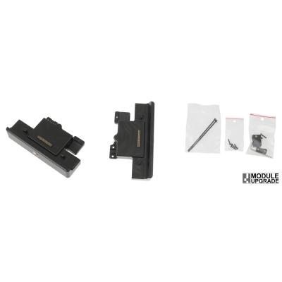 Brodit Zubeh&ouml;r - Zebra ET56 84