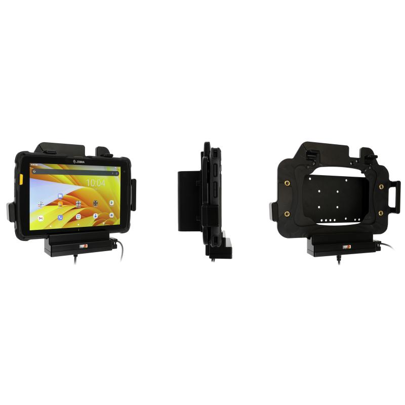 Brodit Aktivhalterung - Zebra ET45 8