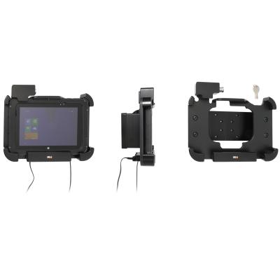 Brodit Ladeschale Charging cradle - Zebra ET50 83