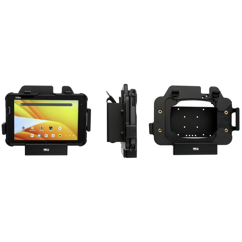 Brodit Passiv Halterung - Zebra ET401 8"