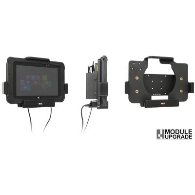 Brodit Ladeschale Charging cradle - Zebra ET56 84