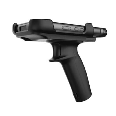 Bluebird EF550/EF551 Pistolengriff