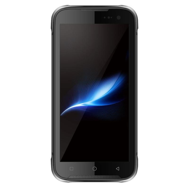Bluebird EF551R - 2D SE4710, 5G - e/SIM, (5,5''), 4GB/64GB, 4350mAh, Android 12