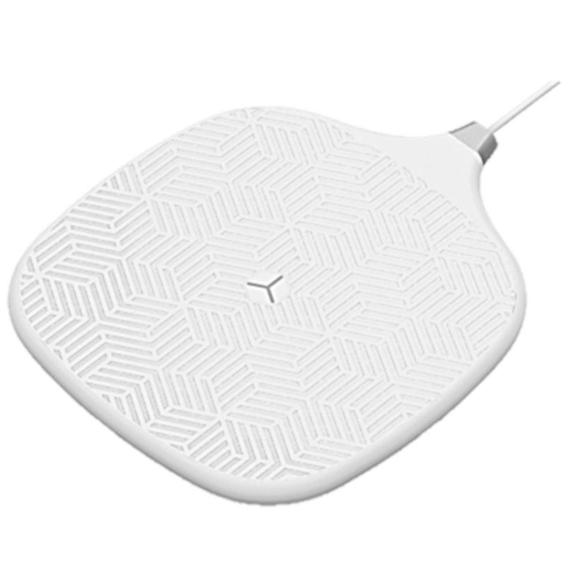 Bluebird DR901, UHF 800MHz Desktop RFID Lesegerät