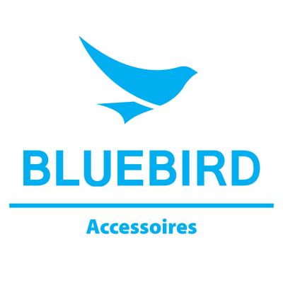 Bluebird Antenne AN970, Breitband-RFID-Antenne für FR900