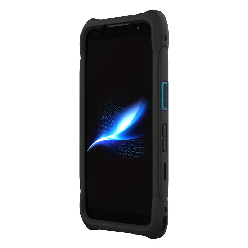 Bluebird S70 - 2D SE4720, (6''), 6GB/64GB, 5000mAh, Android 12