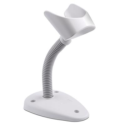 Datalogic Basic Stand (Standfuß) für Gryphon 4xxx, weiß