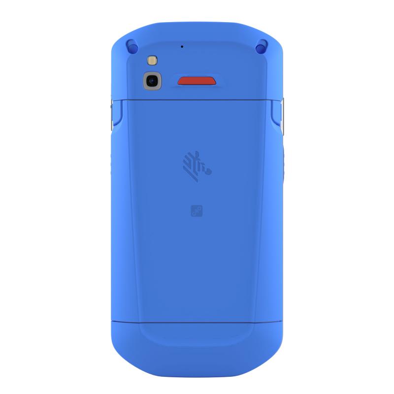 Datalogic GM4500-HC, 2D, HD, Kit (USB), weiß