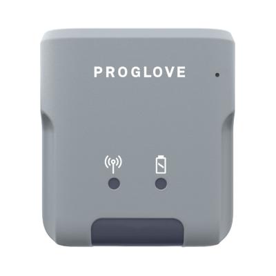 ProGlove MARK Basic, Handrückenscanner, Multi range, 2D, Bluetooth