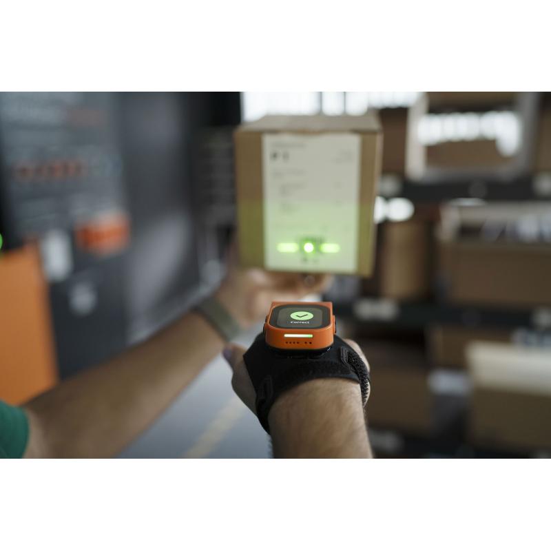 ProGlove MAI-Care and Control-5 Years-EU - MOQ 50 Stück