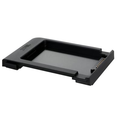 Honeywell CT70 Batterieeinsatz f&uuml;r Homebase/Ethernet