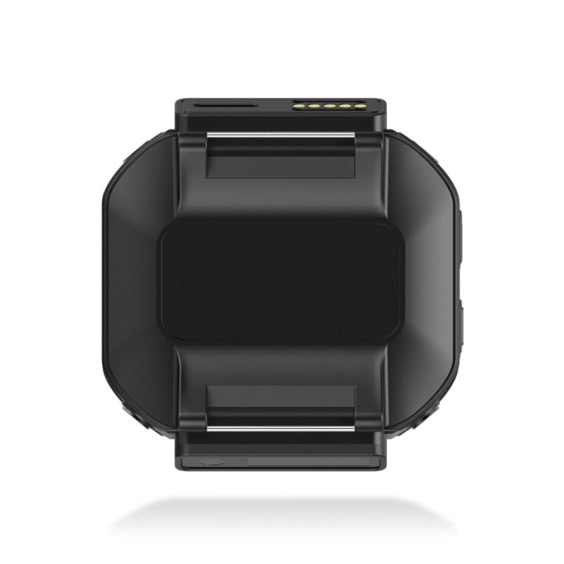 Newland WD5 Industrial Smartwatch