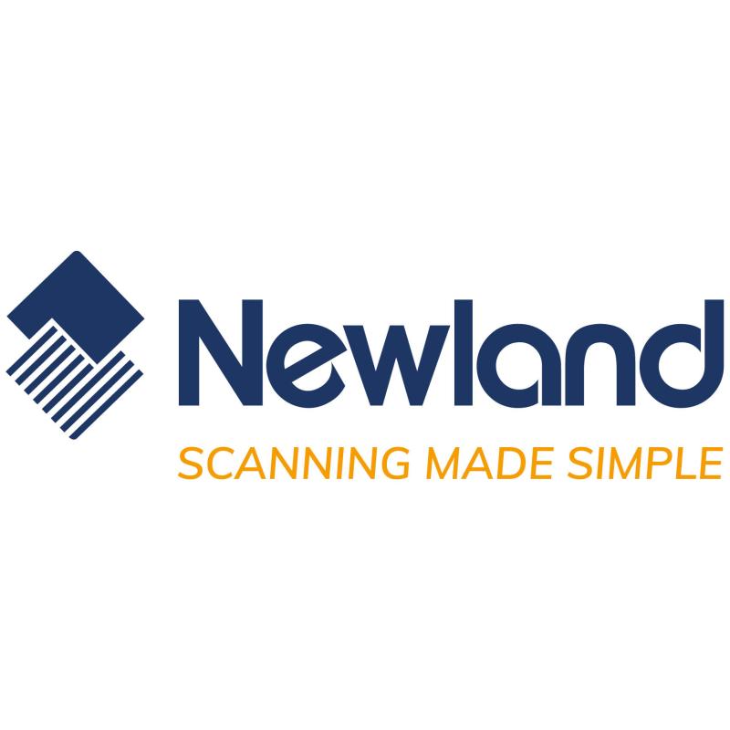 Newland Garantieerweiterung, 3 Jahre für WD5 Industrial Smartwatch