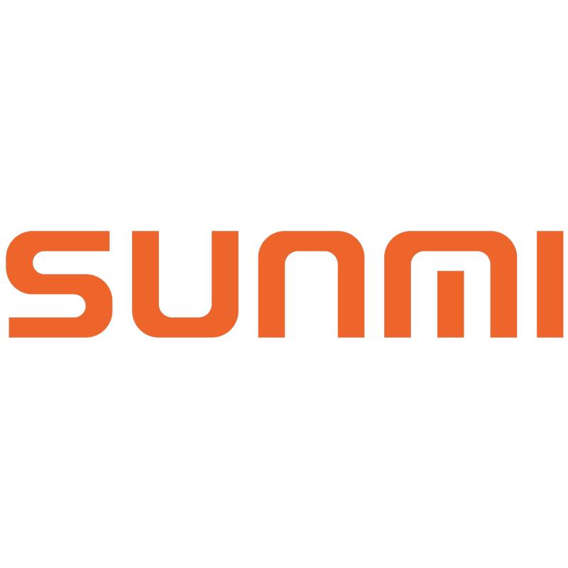 Sunmi CPad Erweiterte Garantie 2 Jahre