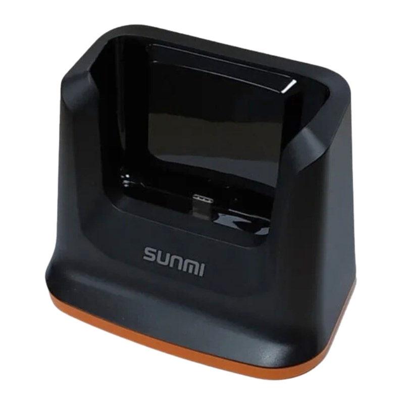 Sunmi L2K Ladestation