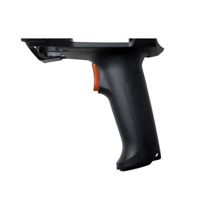 Pistolengriff, passend für: L2K