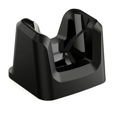 Ladestation, lädt 1x Gerät und 1x Ersatzakku, inkl.: Netzteil, passend für: L2s, L2H, L2s Pro (nur G