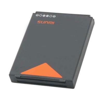 Ersatzakku, passend für: L2s, L2s pro, L2H