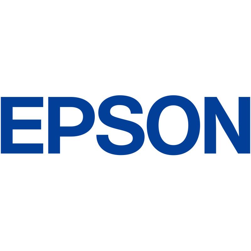 Epson Farbpatrone für CW-C4000E magenta