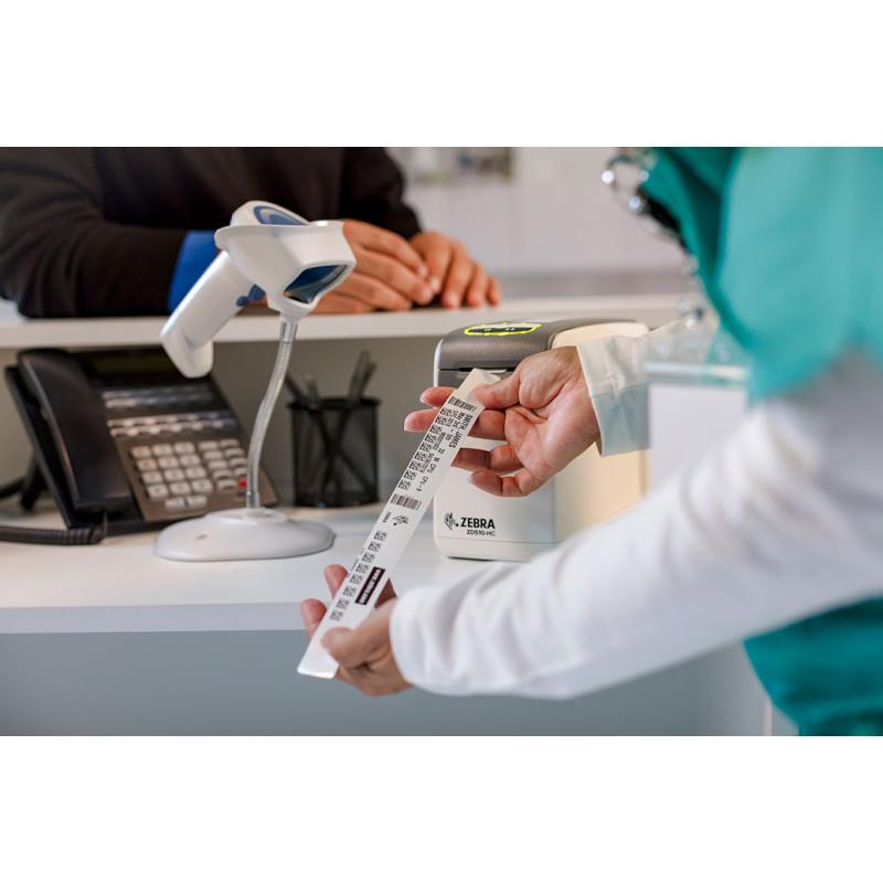 Epson OT-WL06-323: Wireless LAN dongle 2.4/5GHz WE/CE