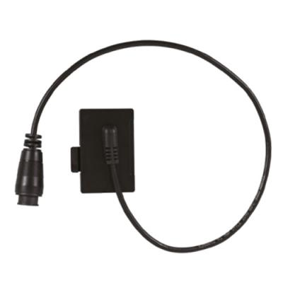 TSC Wire To Wire Dummy Battery Pack, passend für: A30L, A30R, TDM30, RE310