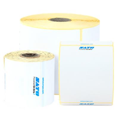 Sato Vellum B50xL25 P53020001677