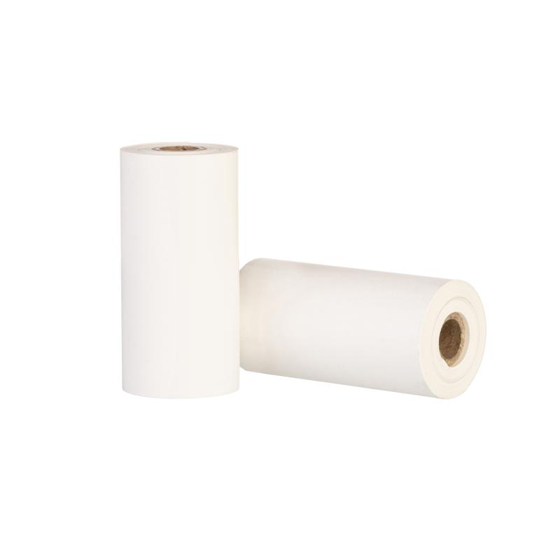 Bonrolle, Zebra, Z-Perform 1000D 60 Receipt, Thermopapier, Rollenbreite: 210 mm, Länge: 160 m, Rolle