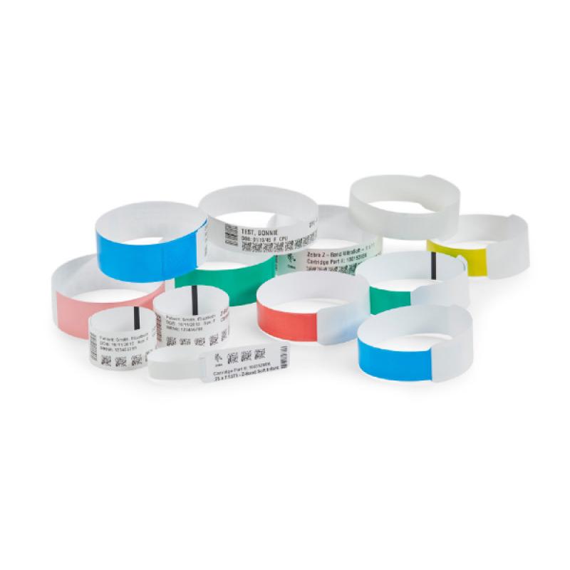 Z-Band Ultrasoft für Erwachsene (6 Rollen)