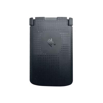 Ersatzakku, 4680 mAh, passend für: TC53, TC58, TC73, TC78, TC53e, TC58e