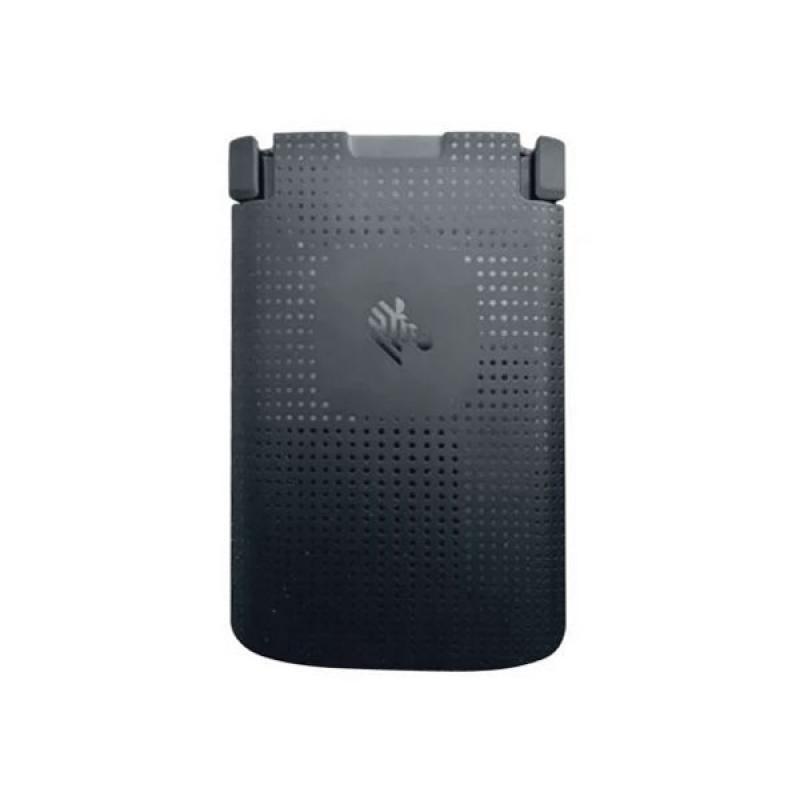 Ersatzakku, 4680 mAh, passend für: TC53, TC58, TC73, TC78, TC53e, TC58e