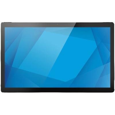 Elo I-Series 5.0, 54,6cm (21,5''), Projected Capacitive, 64GB SSD, Android 14