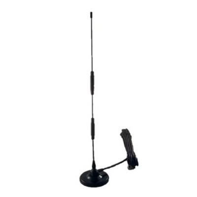 Antenne, extern, omnidirektional