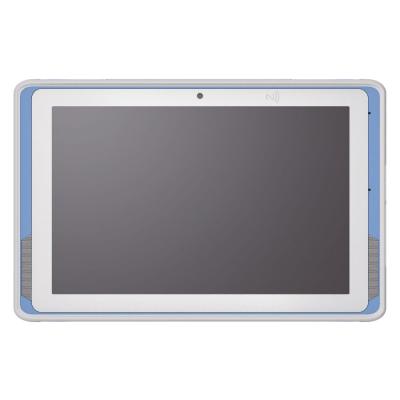 Advantech AIM-78H, 10'', Android 13