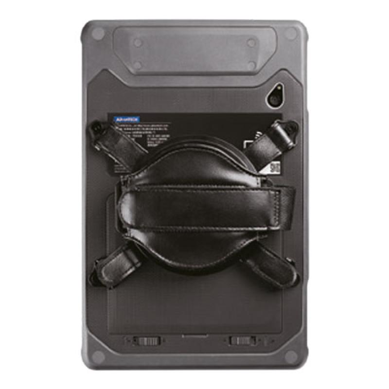 Advantec 360° rotierbarer Handschlaufe für AIM-68H/AIM-75H/AIM-78H