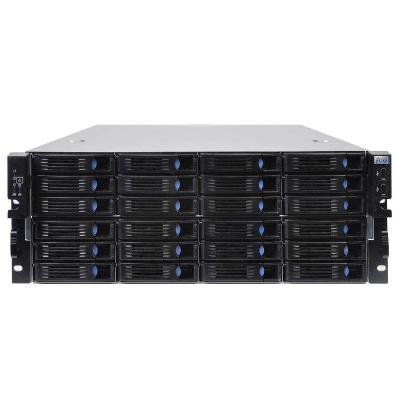 Balios R45G 4HE TYAN Server