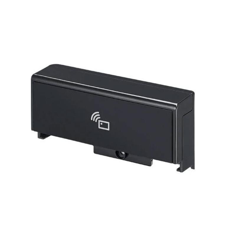 RFID Leseger&auml;t, Mifare Ultralight, schwarz, passend f&uuml;r: UTC-300 Serie