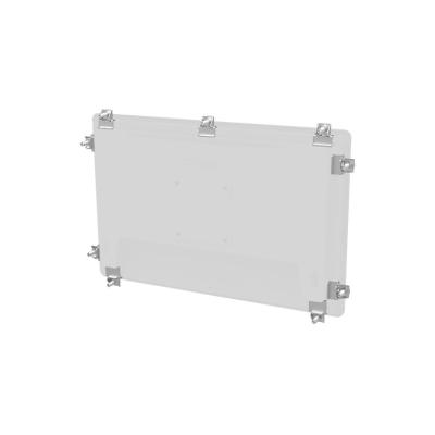 Panel Montage-Kit, passend f&uuml;r: UTC318