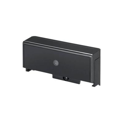 Advantech Kamera, 5MP (2592x1944), unterst&uuml;tzt Autofokus, USB, passend f&uuml;r: UTC-300 Serie